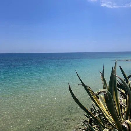 The White Loft Апартаменты *