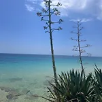 아파트 The White Loft 아볼라