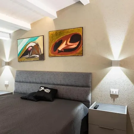 The White Loft